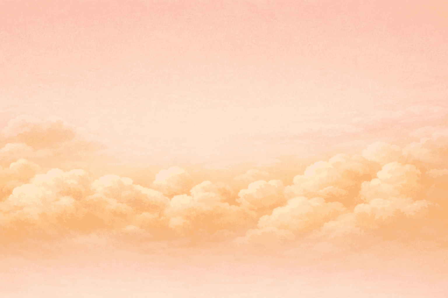 Sky background
